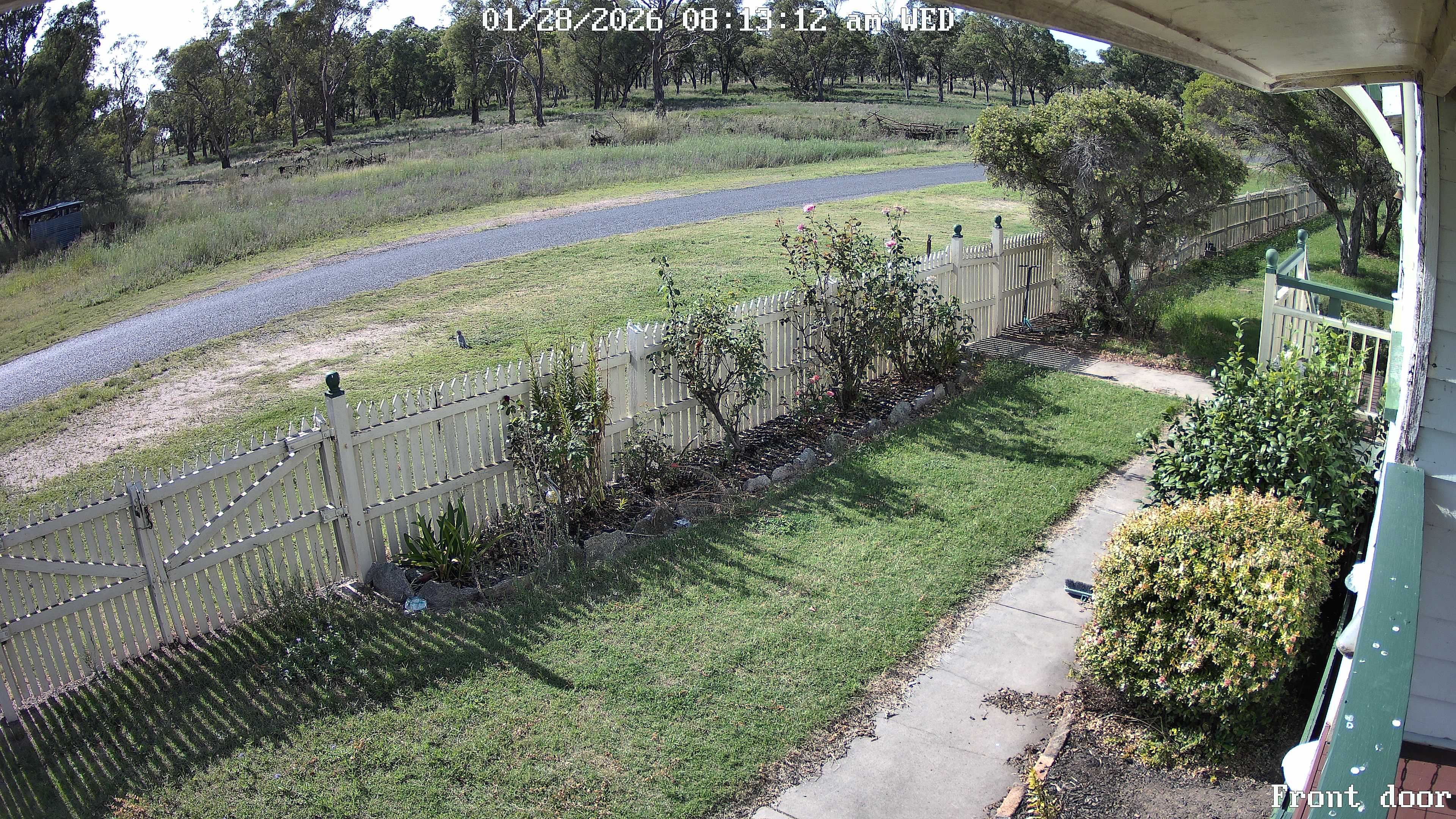 Front door_00_20260128081312.jpg